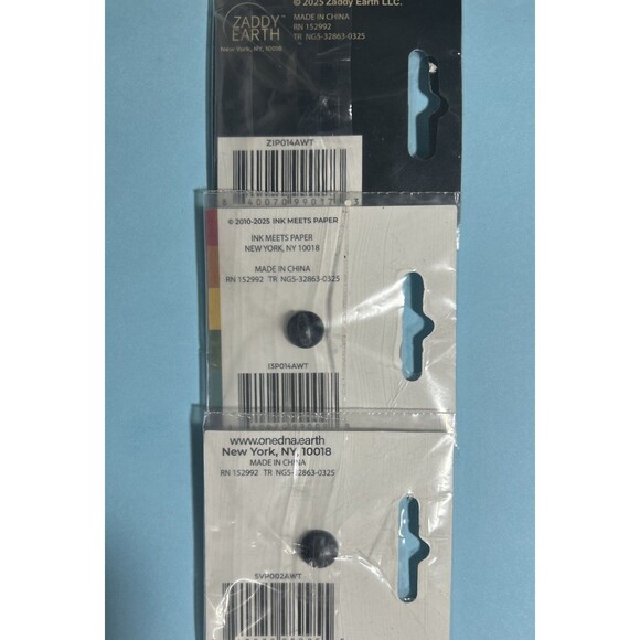 🌈 Pride Pin New in Package ! - Picture 2 of 2